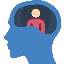 028 - Schizophrenia.png