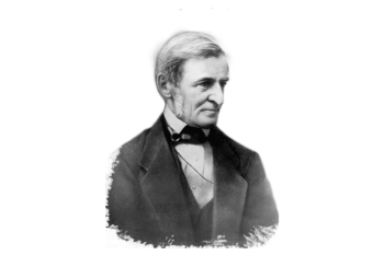 Ralph-Waldo-Emerson.png