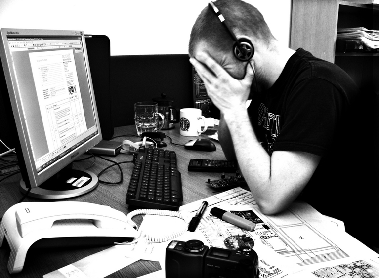 출처 Phil and Pam Gradwell.png