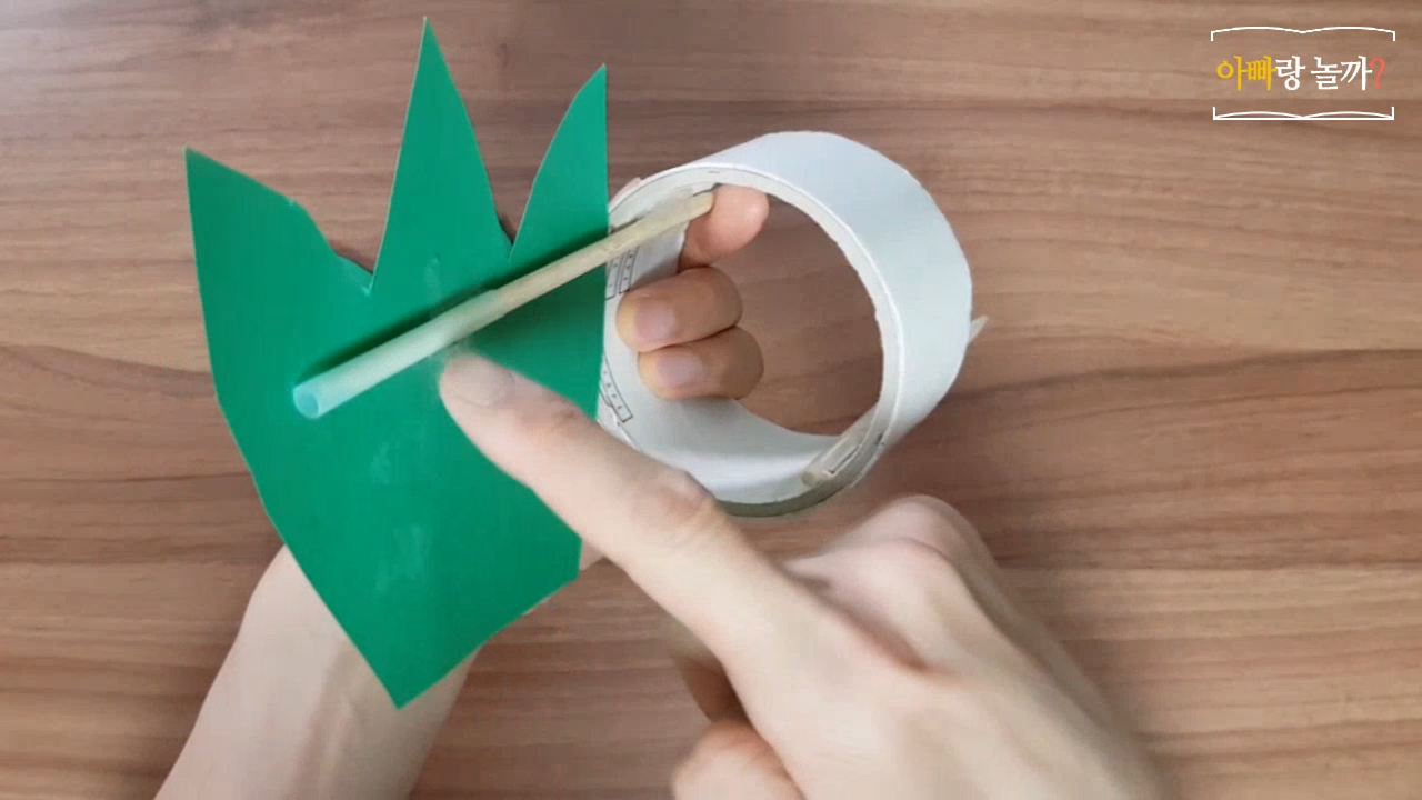 영화 및 TV 2020-04-04 오후 7_51_18.png