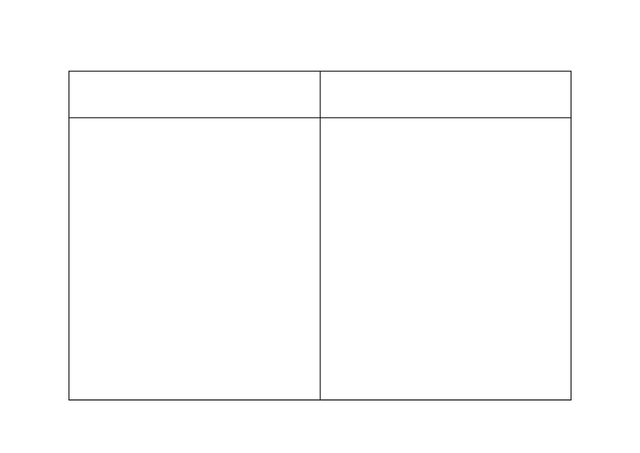 고양이 팩맨 롤링북003.png