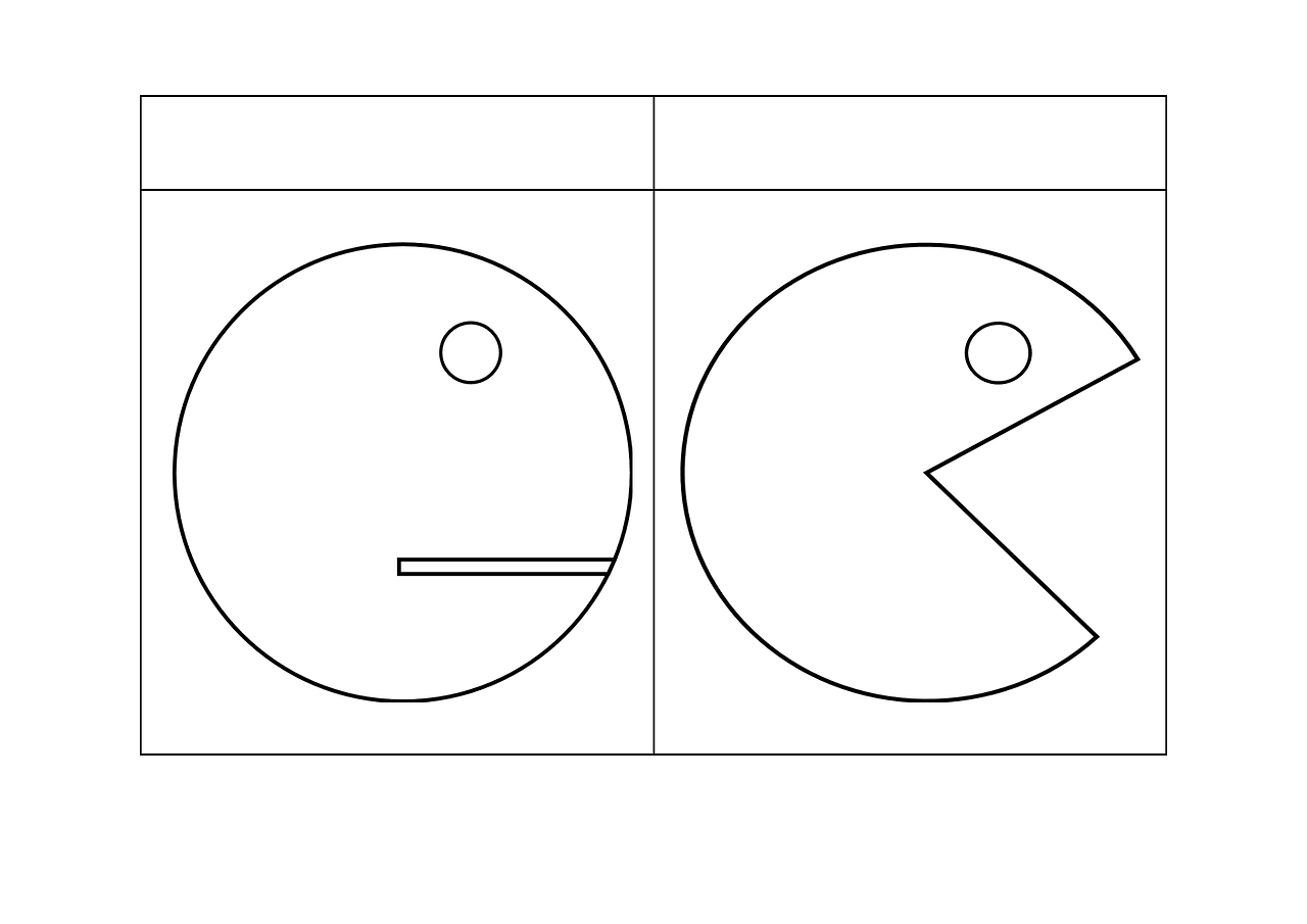 고양이 팩맨 롤링북002.png