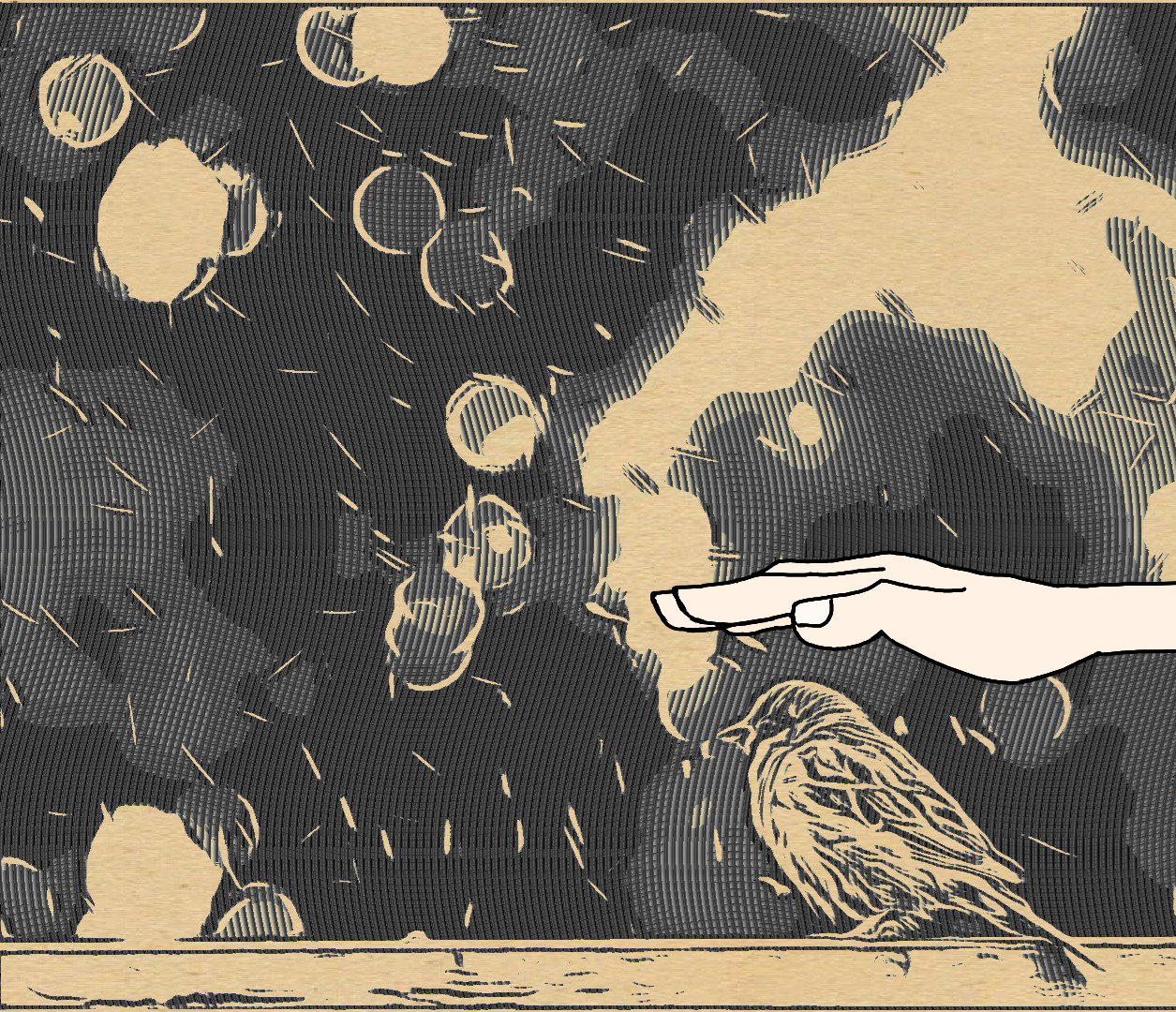 여섯 살 너에게.png