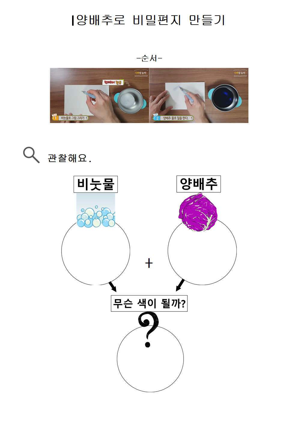 양배추로 비밀편지 만들기 활동지001.png