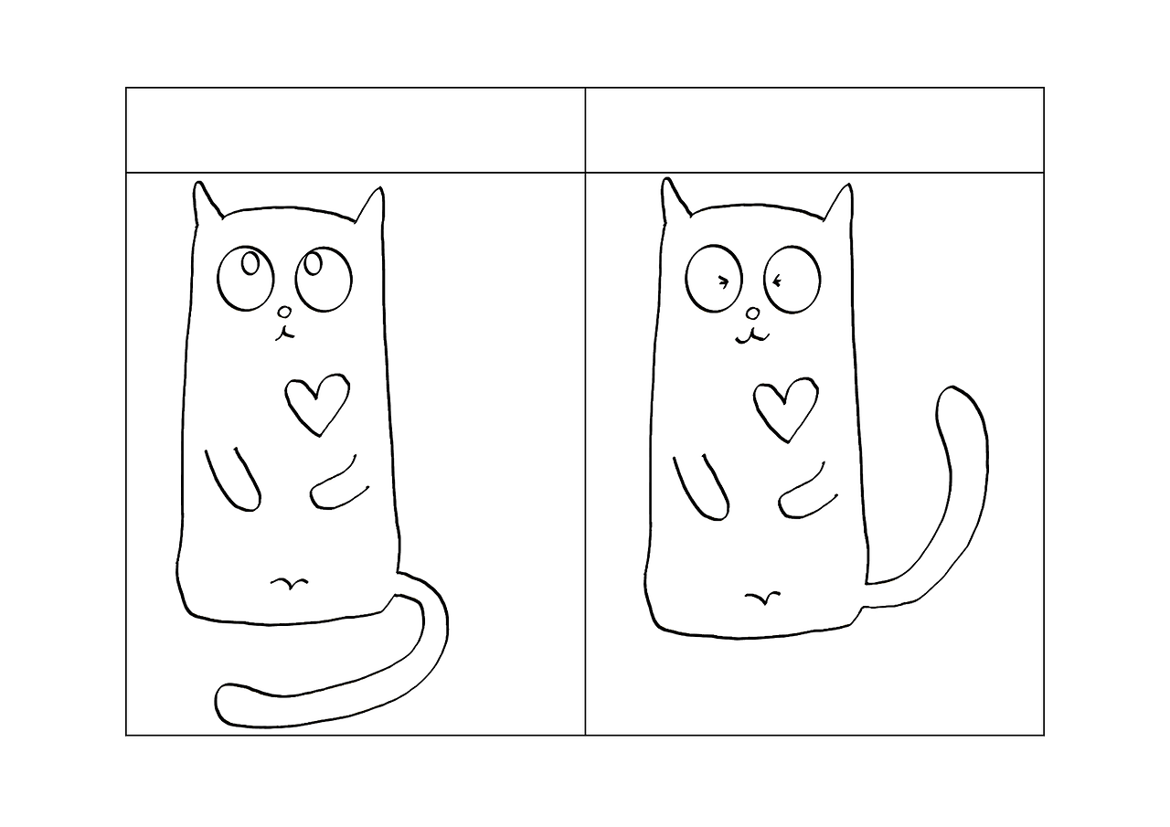 고양이 팩맨 롤링북001.png