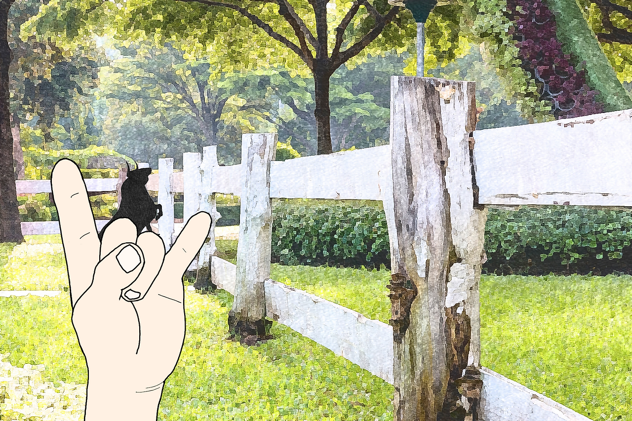 세 살의 너에게.png