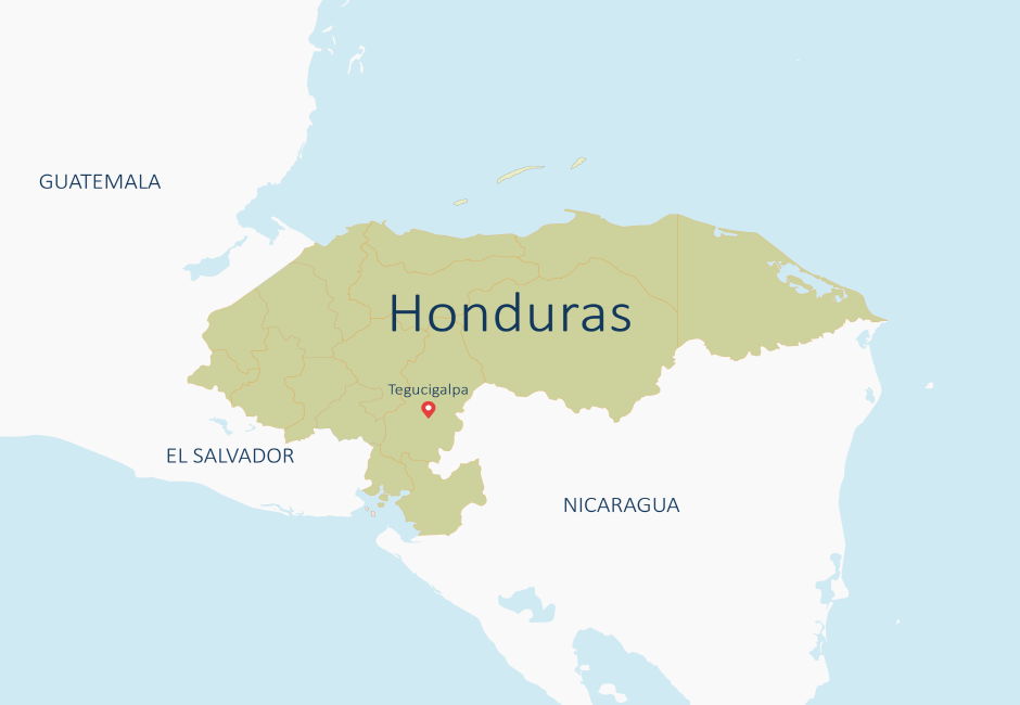 크기변환_aa111111honduras-webmap2.png