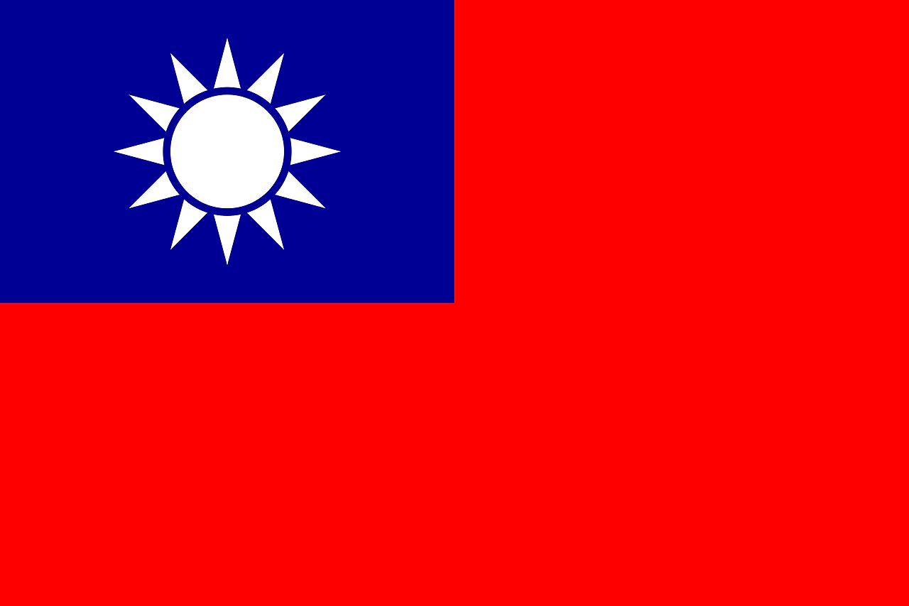 2000px-Flag_of_the_Republic_of_China.svg.png
