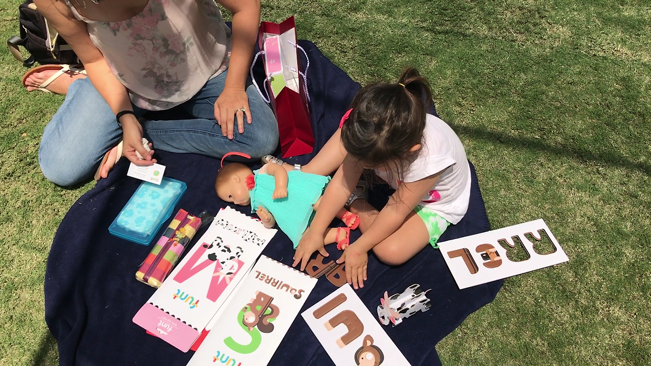 체험영상 - 2.MOV_000037088.png