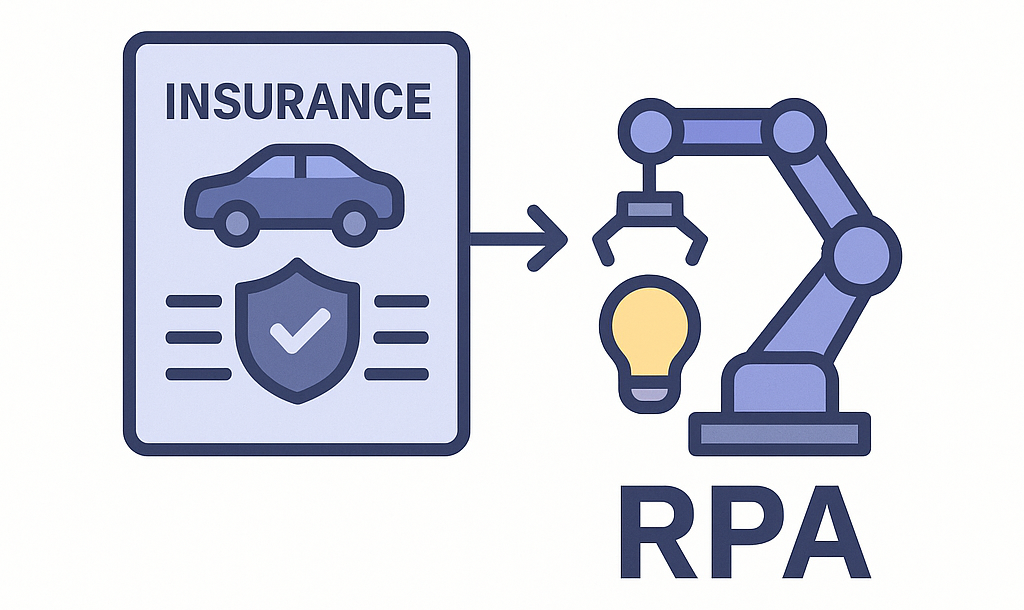 ChatGPT Image 2025년 5월 6일 오후 02_21_22.png