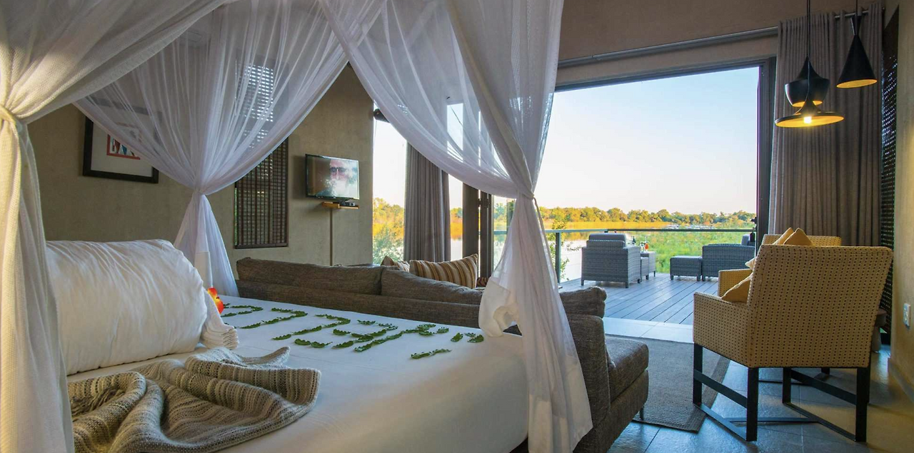 스크린샷 2024-10-20 오후 11.14.55.png