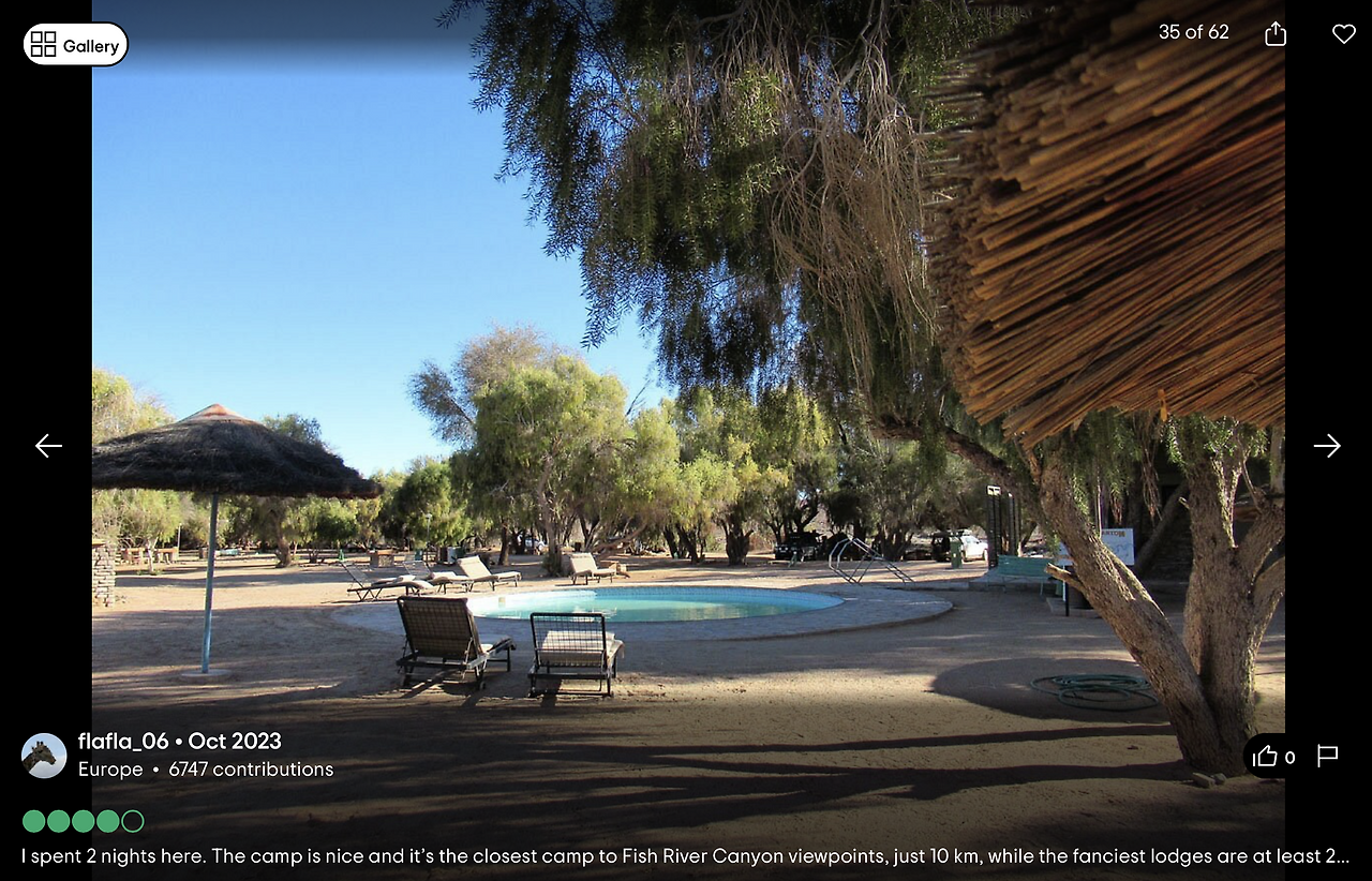 스크린샷 2024-10-20 오후 11.07.58.png