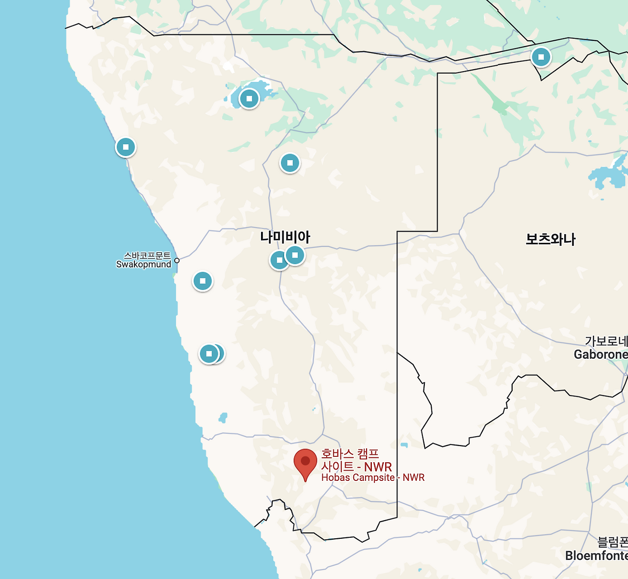 스크린샷 2024-10-20 오후 11.00.31.png