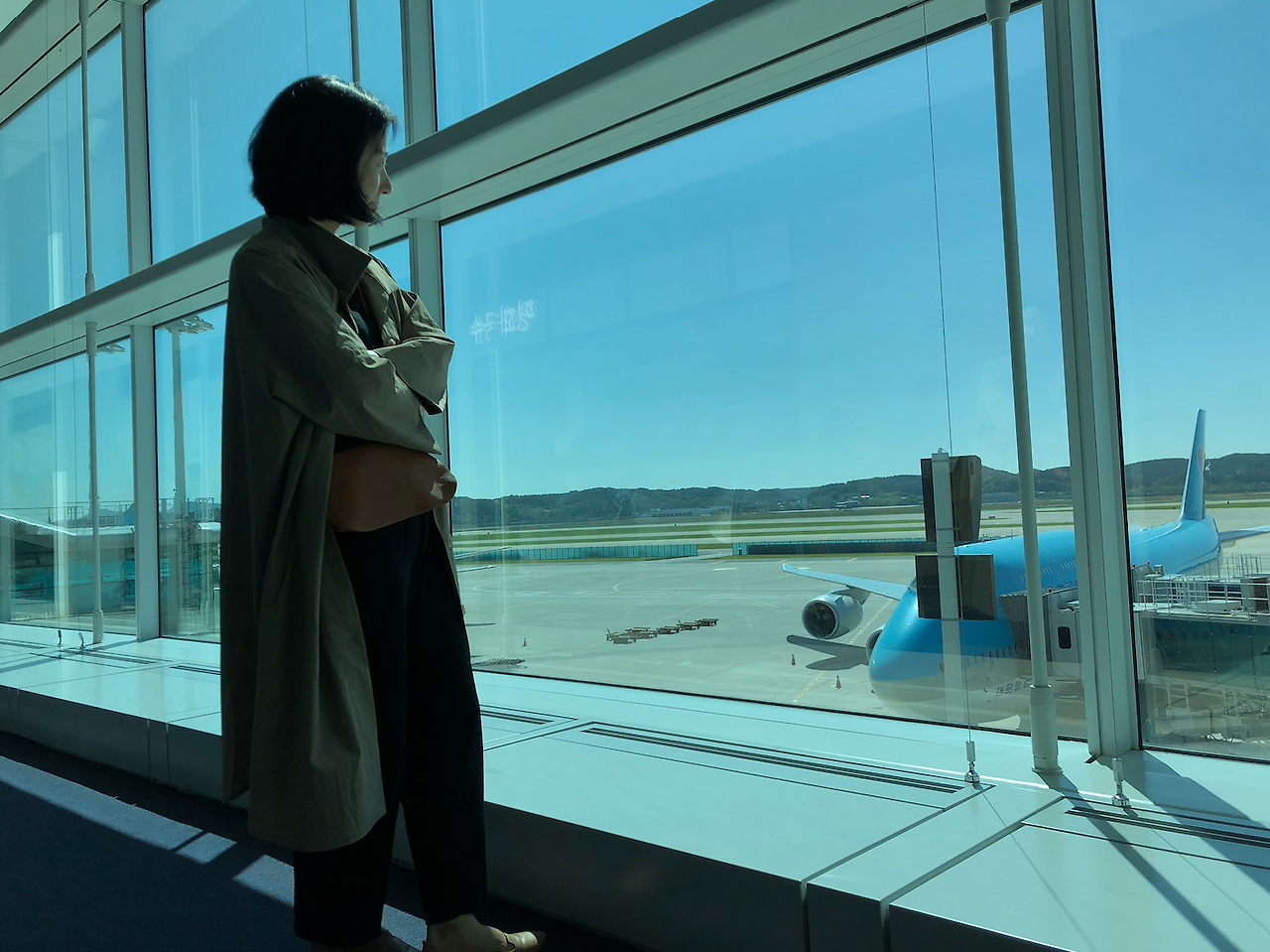 Screen Shot 2019-01-08 at 6.24.10 PM.png