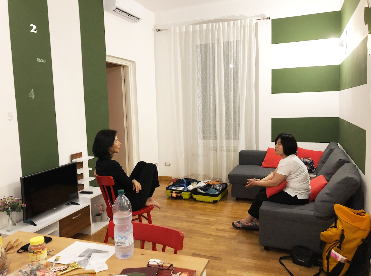 Screen Shot 2019-01-08 at 6.24.29 PM.png