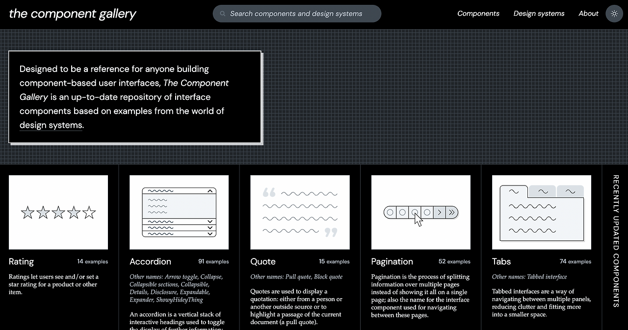 스크린샷 2023-05-14 오후 6.08.02.png
