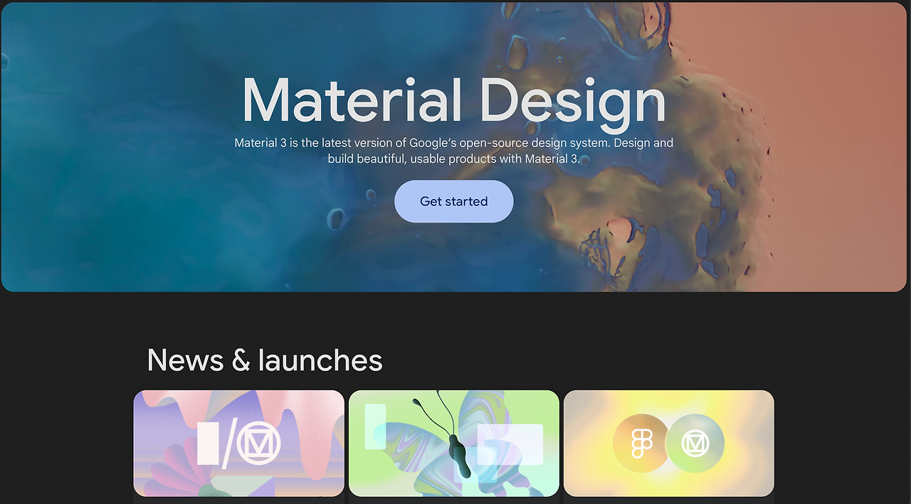 스크린샷 2023-05-14 오후 6.09.55.png