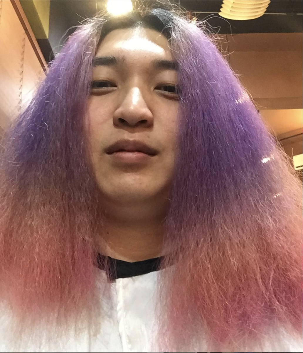 스크린샷 2019-02-12 오후 3.37.08.png