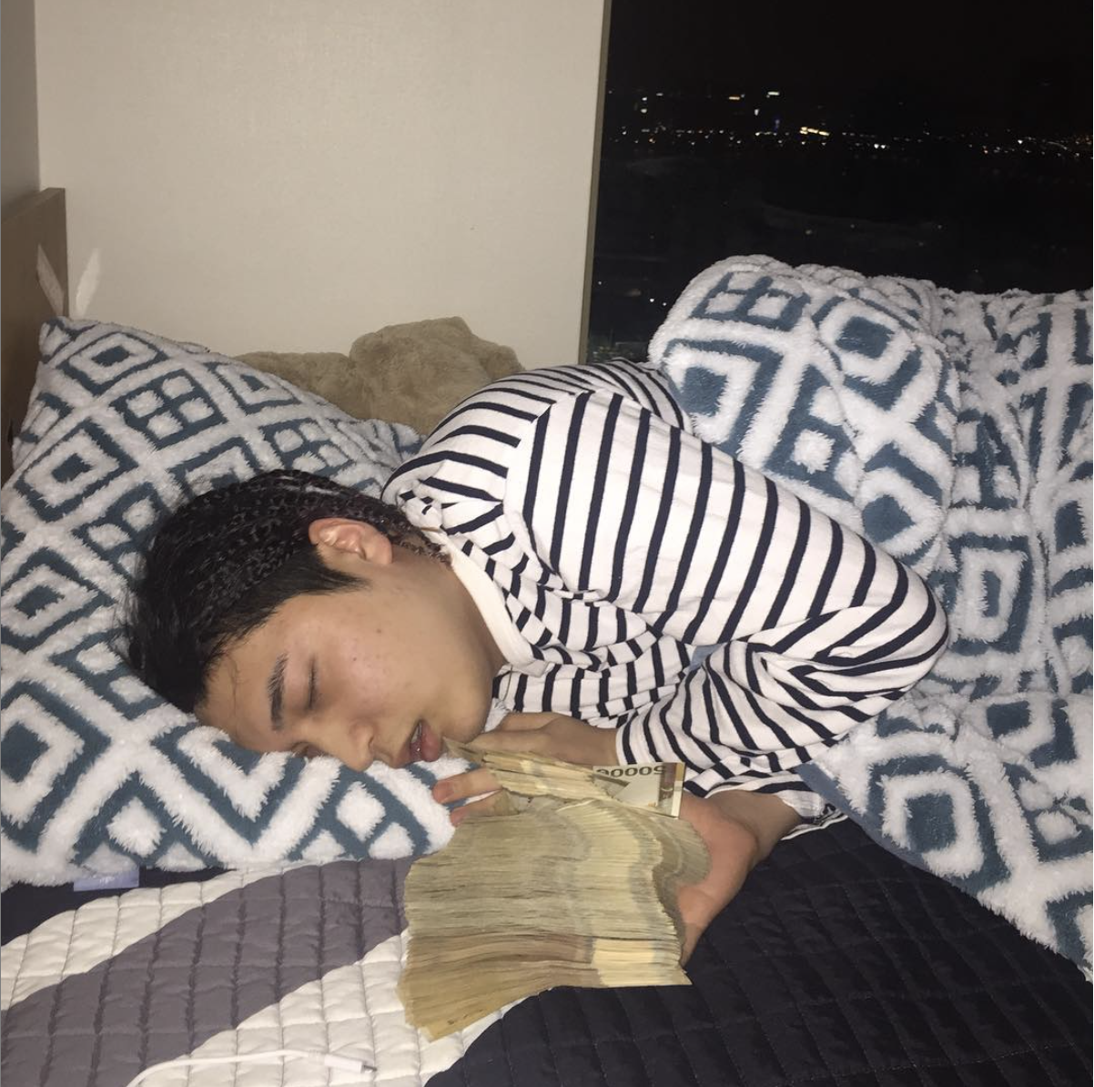 스크린샷 2019-02-12 오후 3.37.48.png