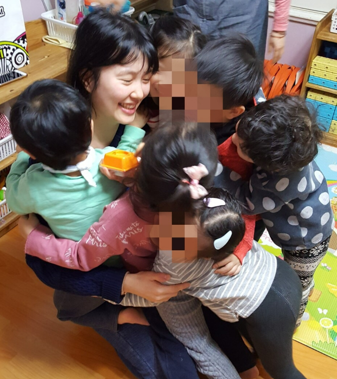 화면 캡처 2025-07-09 115124.png