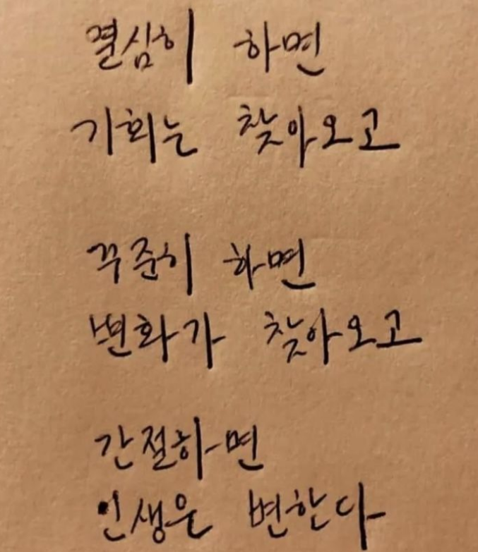 화면 캡처 2025-03-23 193533.png