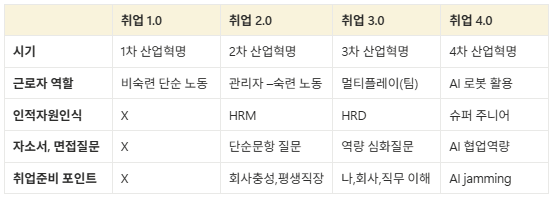 화면 캡처 2025-12-25 145709.png