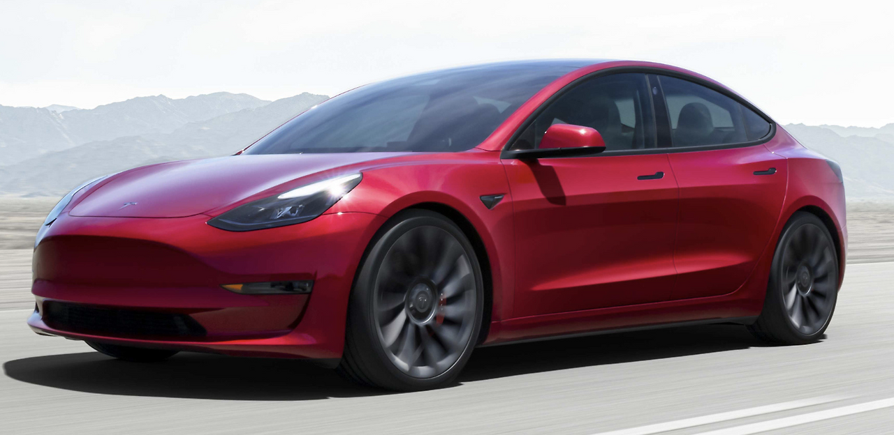 Screen Shot 2022-10-20 at 4.58.14 PM.png