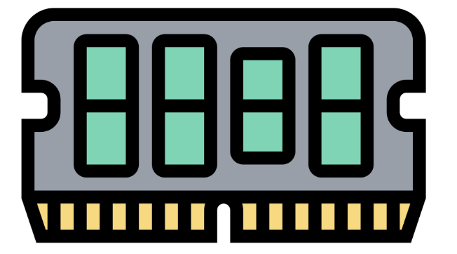 Screenshot 2022-11-25 at 4.16.03 PM.png