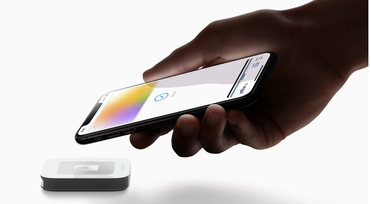 Screen Shot 2022-10-14 at 12.25.47 PM.png