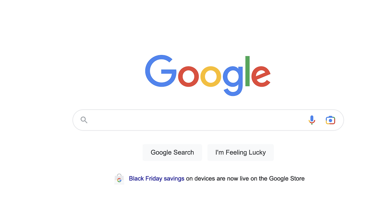 Screenshot 2022-11-25 at 3.56.26 PM.png