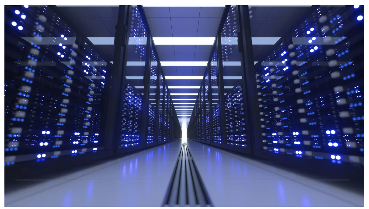 Screenshot 2022-11-25 at 4.05.44 PM.png