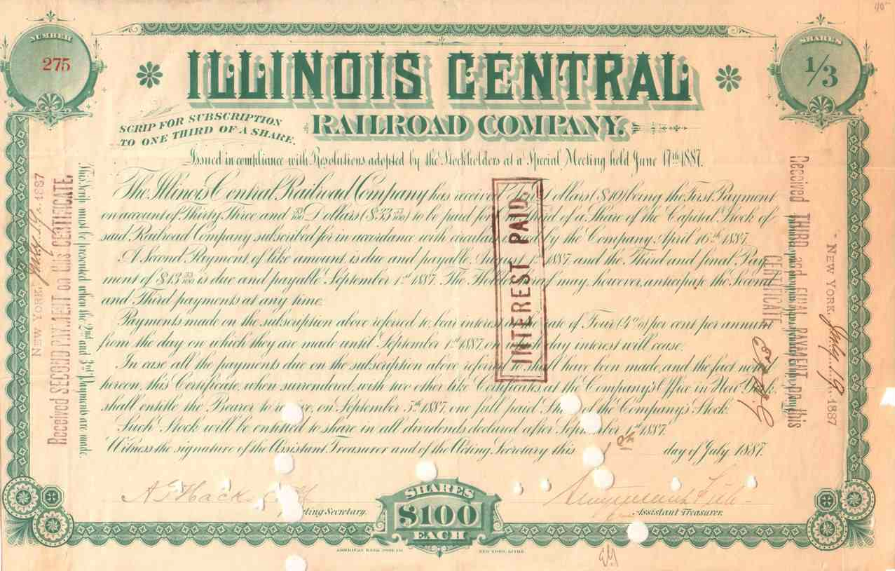 Screen Shot 2019-02-04 at 11.01.52 PM.png