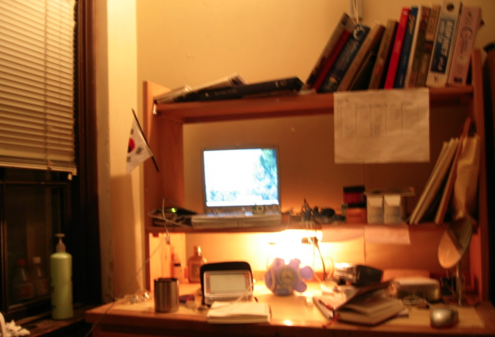 Screen Shot 2019-01-17 at 9.24.47 PM.png