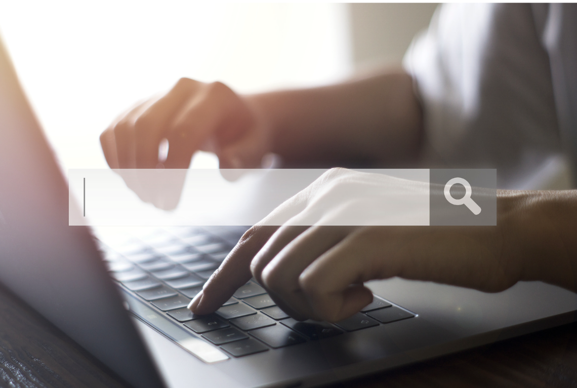 Screenshot 2022-11-25 at 2.48.03 PM.png