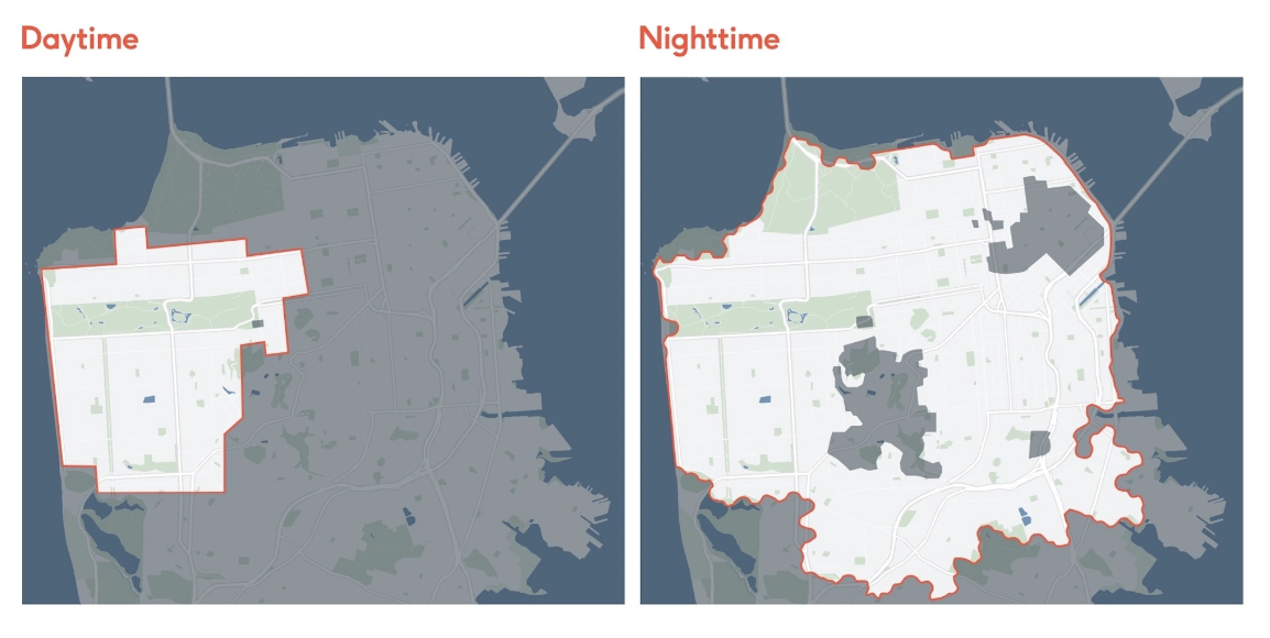 Screenshot 2022-11-16 at 11.10.29 PM.png