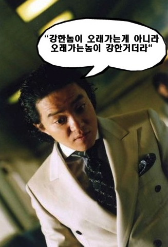 Screen Shot 2019-01-27 at 4.31.11 PM.png