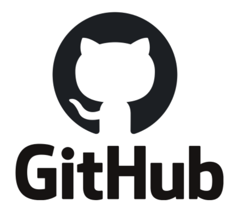 Screen Shot 2022-10-26 at 5.05.16 PM.png