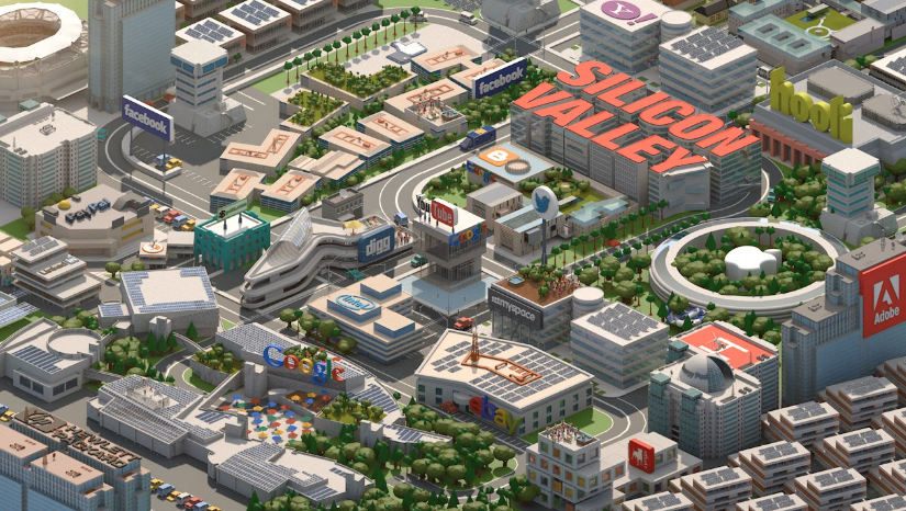 Screen Shot 2019-01-17 at 9.32.29 PM.png