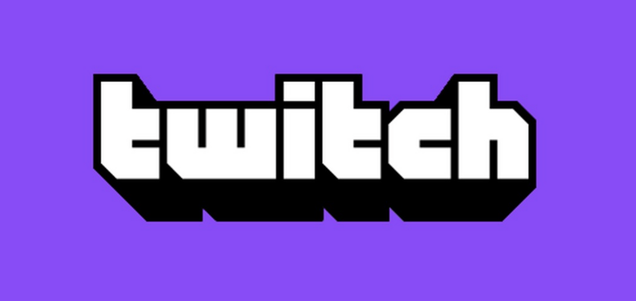 Screen Shot 2022-11-01 at 10.03.01 PM.png