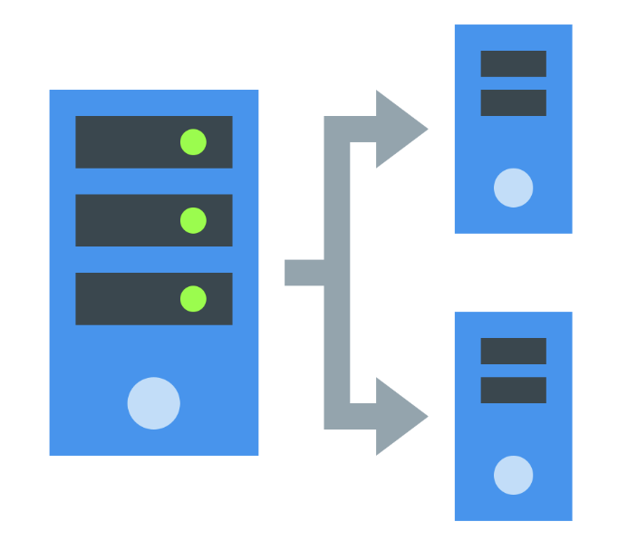 Screenshot 2022-11-25 at 4.04.15 PM.png