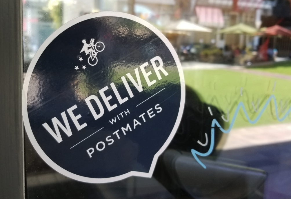 Screen Shot 2020-07-06 at 9.01.11 AM.png