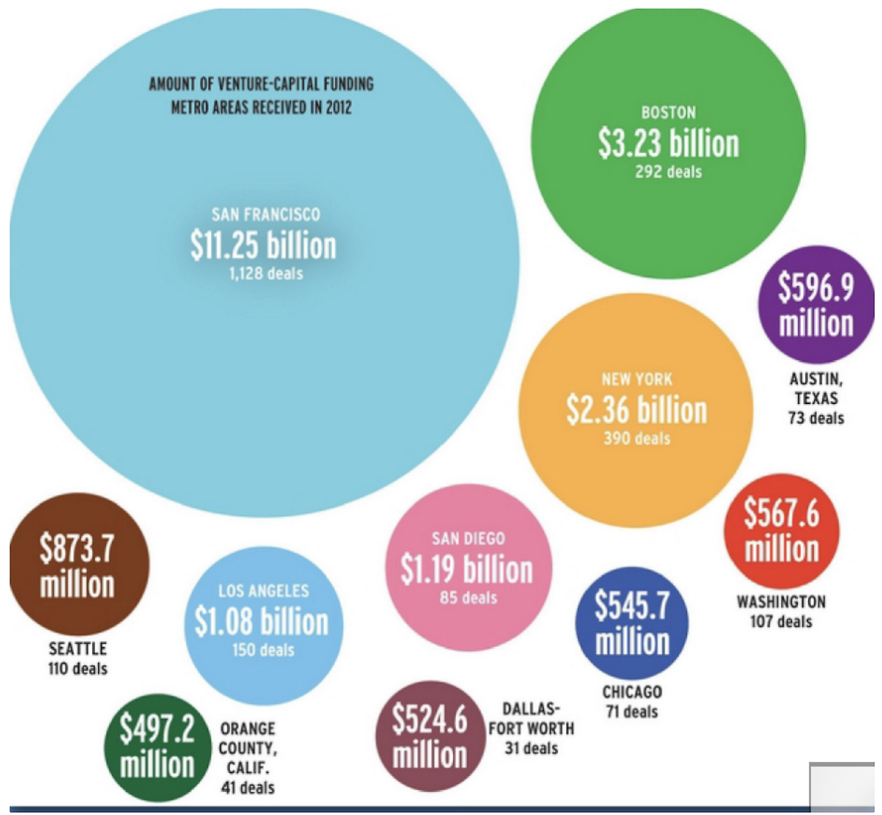 Screen Shot 2020-08-11 at 11.14.27 PM.png