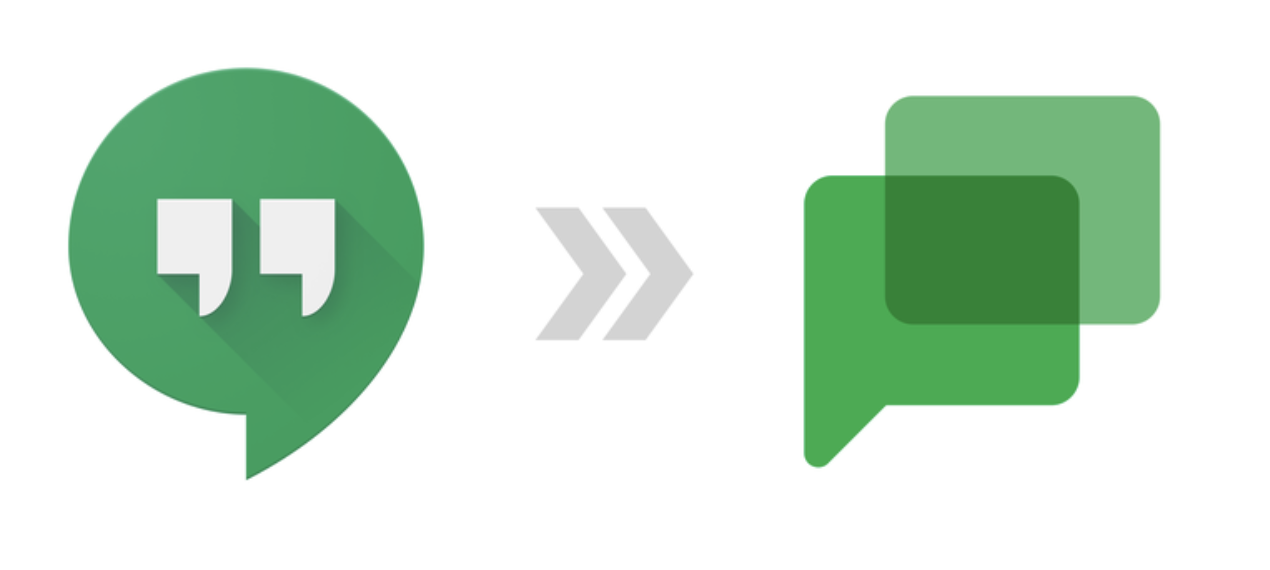 Screen Shot 2022-11-01 at 9.46.36 PM.png