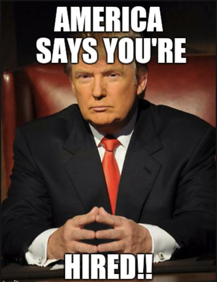 Screen Shot 2019-11-30 at 9.54.55 AM.png