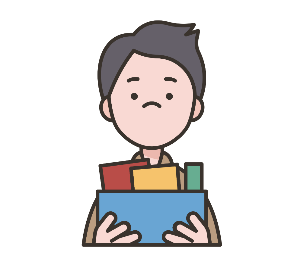 Screenshot 2022-11-11 at 10.43.29 PM.png