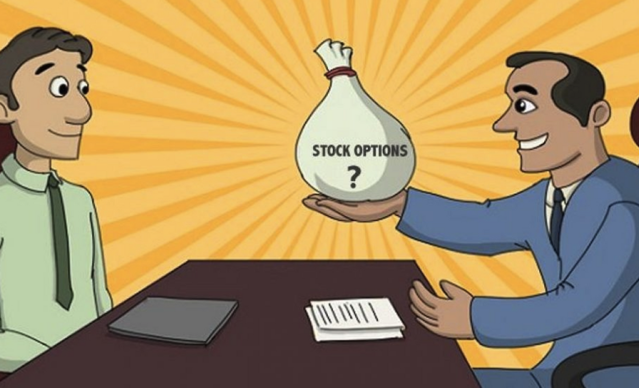 Screen Shot 2019-09-17 at 9.58.01 PM.png