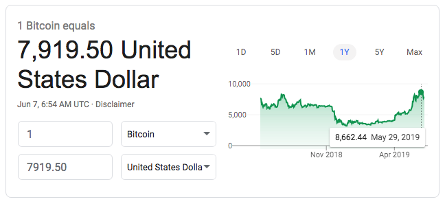 Screen Shot 2019-06-06 at 11.57.25 PM.png