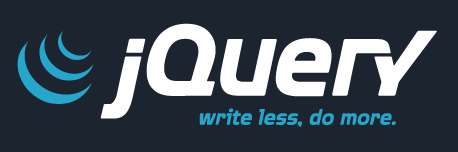 Screen Shot 2019-01-25 at 11.07.46 PM.png