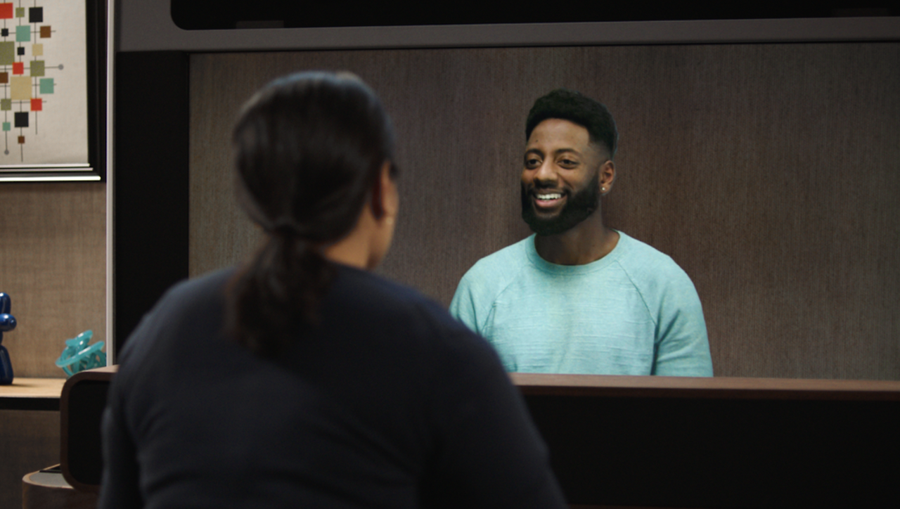 Screen Shot 2022-10-14 at 12.39.28 PM.png