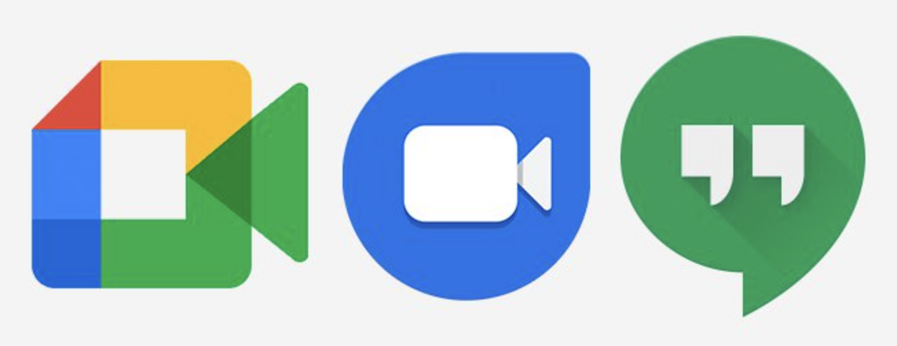 Screen Shot 2022-11-01 at 9.41.37 PM.png